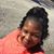 Shimelle Anique's profile image