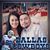 Marco Antonio's profile image