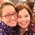 Christina Morton's profile image
