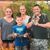 Tanya Johnson Spinato's profile image