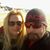 Cindy Schmidt Foley's profile image