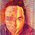 Branden Irizarry's profile image