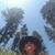 Kim Behrman-Cramer's profile image