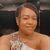 Kim SiStar Johnson's profile image