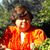 Stephanie Barron's profile image