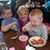 Fran DesRosiers's profile image