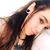 Cassie Perez's profile image