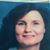 George N Lisa Price's profile image