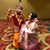 Sameeta Angom's profile image