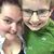 Karie Renae's profile image