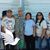 Margarito Bernal's profile image