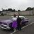 Juliana Hensley Meyers's profile image