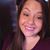 Christina Tabery's profile image