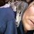 Sara Dawn Romero's profile image