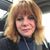 Martha Mindermann's profile image
