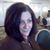Doreen Cappa Maxwell's profile image