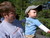 Matt C.'s profile image