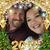 Shannon Leigh Spivey's profile image