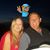 Timothy L Smith's profile image