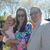 Susan Parrish's profile image