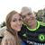 Catherine Lynn Campos's profile image
