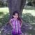Nicole Vernier's profile image