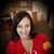 Julie Mitchell's profile image
