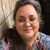 Dena Kinnon's profile image