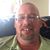 Joe Forrest Deane III's profile image