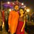 Neeshant Patel's profile image