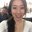 Clara Kim's profile image