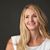 Cheyanne Terracciano's profile image