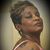 Dametria R. Smith's profile image