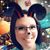 Katie Wiggins's profile image