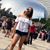 Karla Lopez's profile image