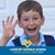 Yonda Wagenknecht Grant's profile image