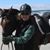 Sarah Haskins Asby's profile image