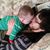 Angela Whipple's profile image