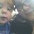 Autumn Larrabee's profile image