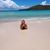 Valarie Brock Tucker's profile image