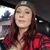 Ashley Farnsworth's profile image
