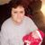 Nancy Williams's profile image