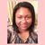 Leana Zachery Hall's profile image
