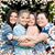 Andrea Lormond's profile image