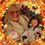 Laura Murauskas's profile image