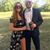 Cassie Thompson's profile image