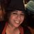 Cathy Cahue Aguilar's profile image