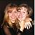 Sondra Moon's profile image