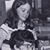 Mary Smail Taylor's profile image