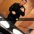Carlos Morales's profile image